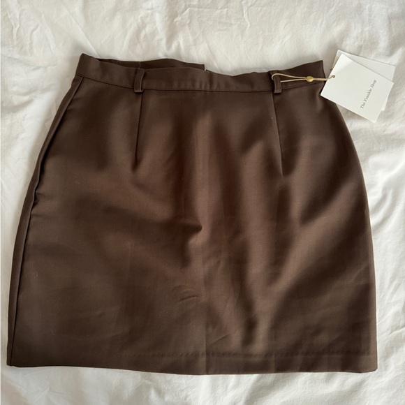 Skirt from Frankie Shop - Picture 5 of 6